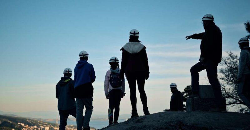 discovering-the-unknown-extended-ww2underground-tour