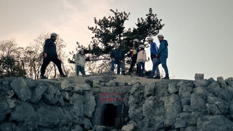 discovering-the-unknown-extended-ww2underground-tour