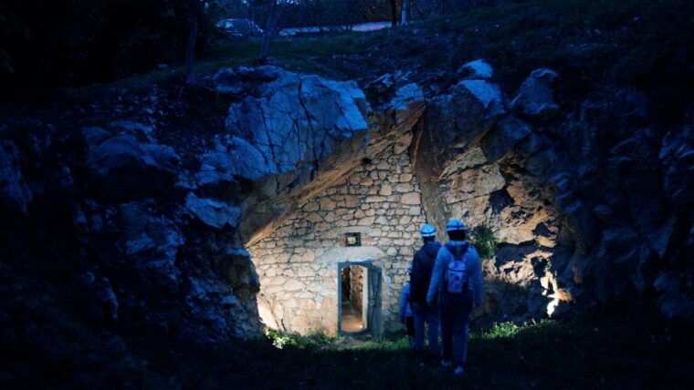 discovering-the-unknown-extended-ww2underground-tour