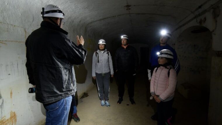 discovering-the-unknown-extended-ww2underground-tour