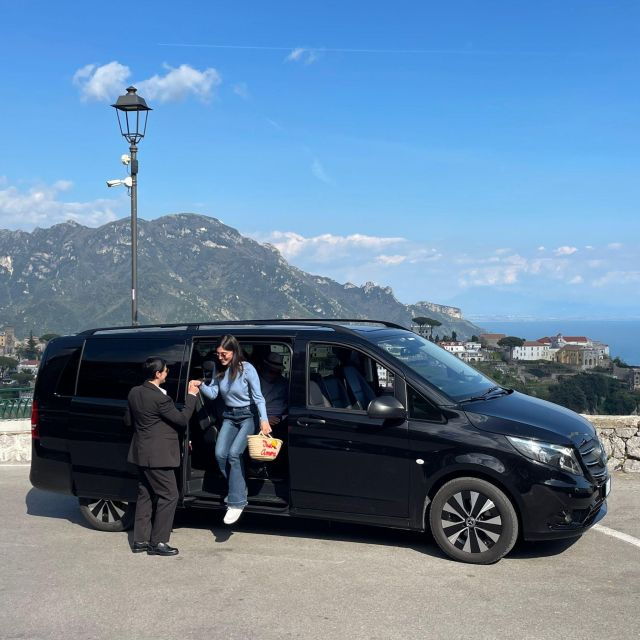 discovering-the-villages-of-the-amalfi-coast-by-mercedes-van