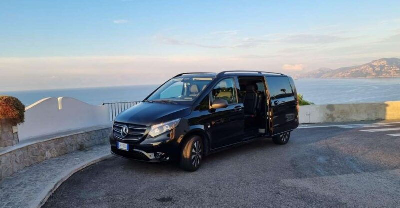 discovering-the-villages-of-the-amalfi-coast-by-mercedes-van