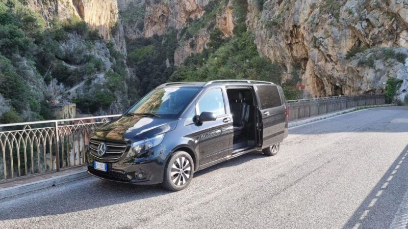 discovering-the-villages-of-the-amalfi-coast-by-mercedes-van