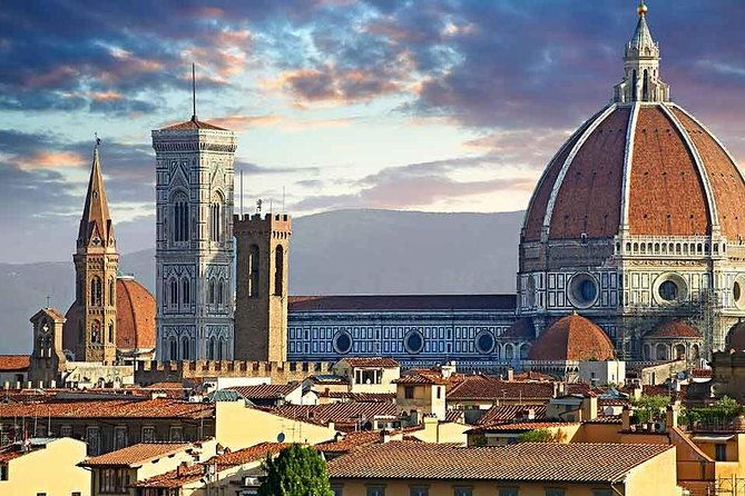 discovering-the-wonders-of-florence