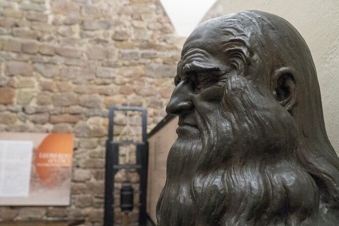 discovering-the-wonders-of-florence