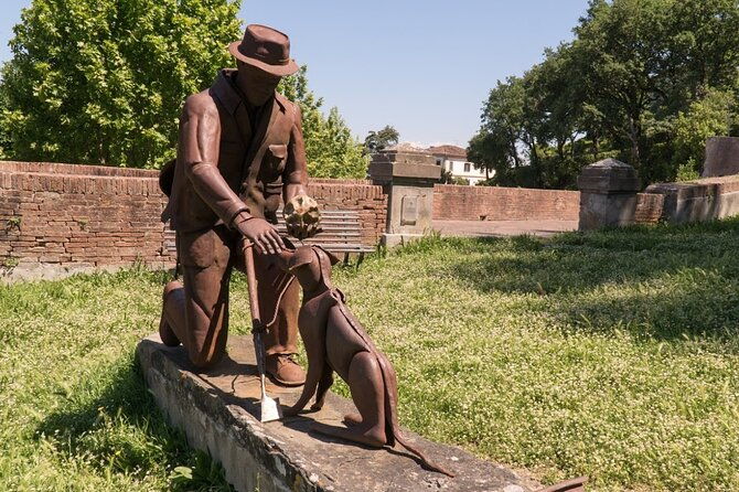 discovering-the-wonders-of-florence