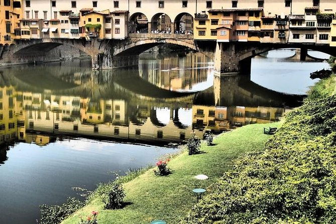 discovering-the-wonders-of-florence