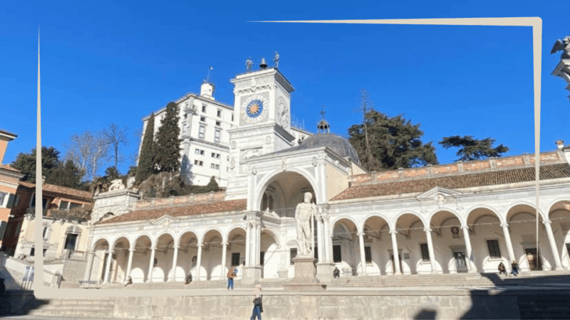 discovering-udine-by-bicycle