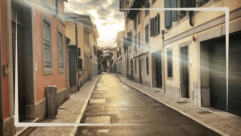 discovering-udine-by-bicycle