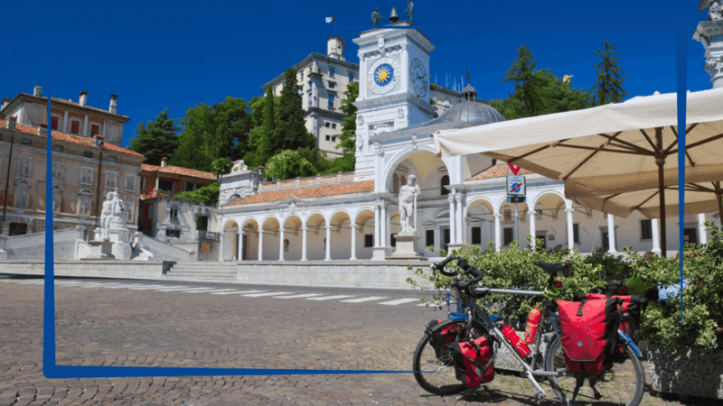 discovering-udine-by-bicycle