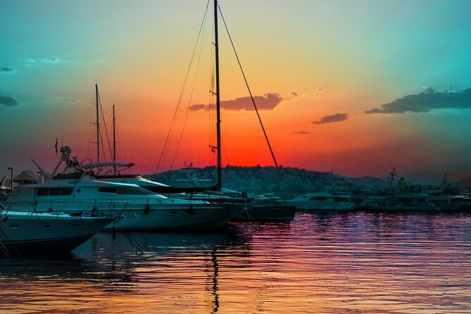 discovering-uncovering-piraeus-hidden-gems-and-local-secrets