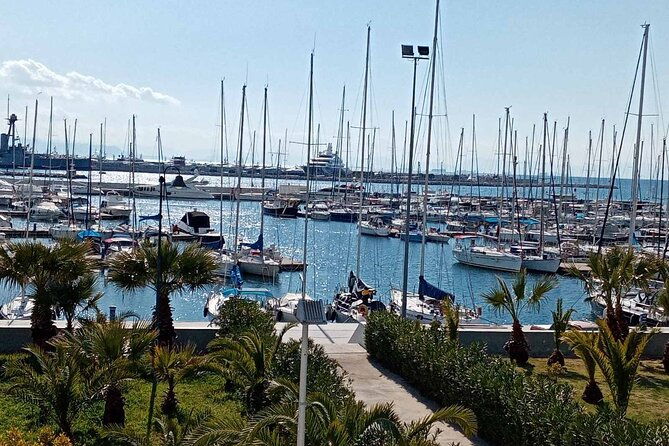 discovering-uncovering-piraeus-hidden-gems-and-local-secrets