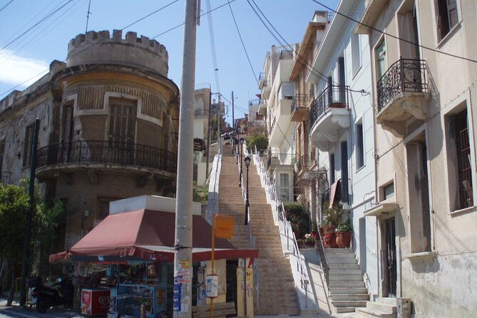 discovering-uncovering-piraeus-hidden-gems-and-local-secrets