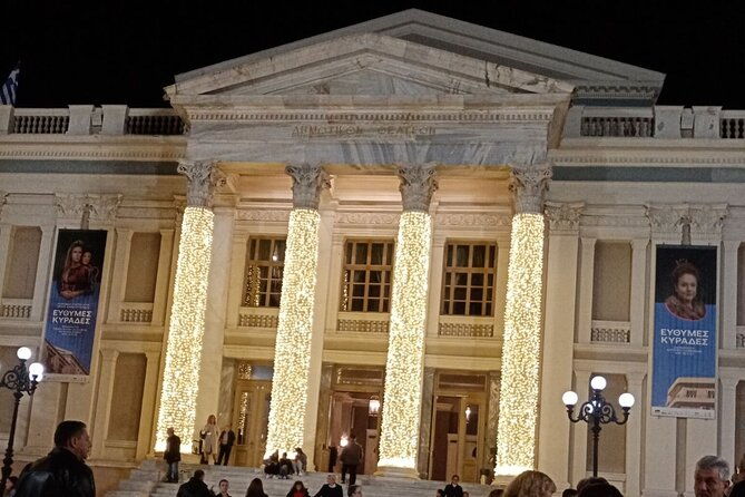 discovering-uncovering-piraeus-hidden-gems-and-local-secrets