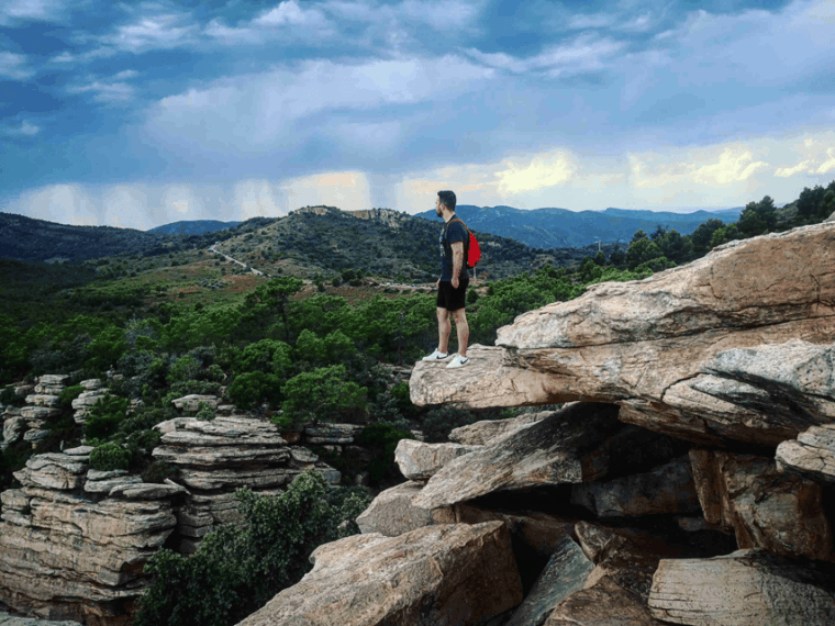 discovering-valencia-horchata-paella-vistas-private-tour