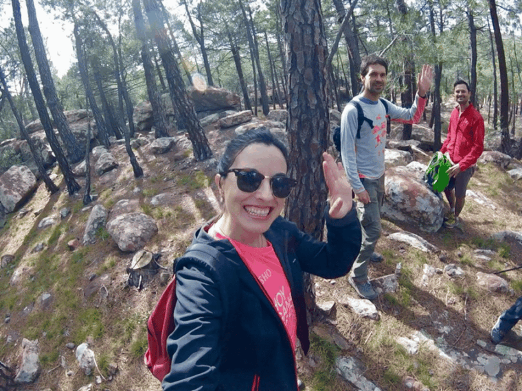 discovering-valencia-horchata-paella-vistas-private-tour