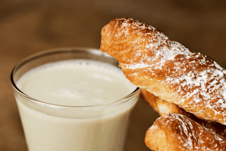 discovering-valencia-horchata-paella-vistas-private-tour