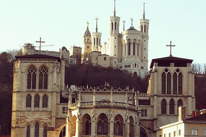 discovering-vieux-lyon