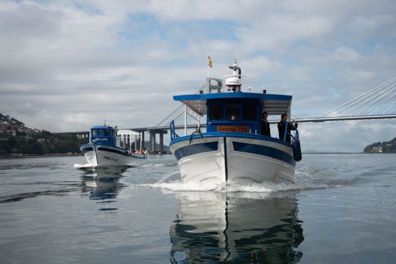 discovering-vigo-ria-and-mussels-in-the-traditional-boat