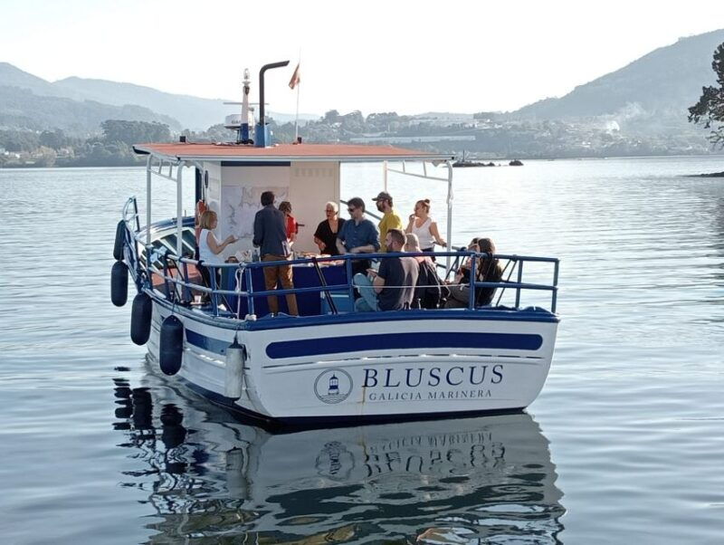 discovering-vigo-ria-and-mussels-in-the-traditional-boat