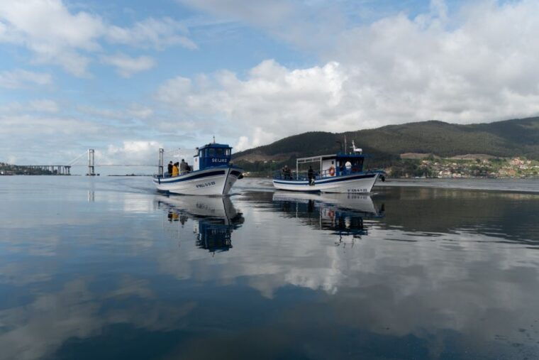 discovering-vigo-ria-and-mussels-in-the-traditional-boat