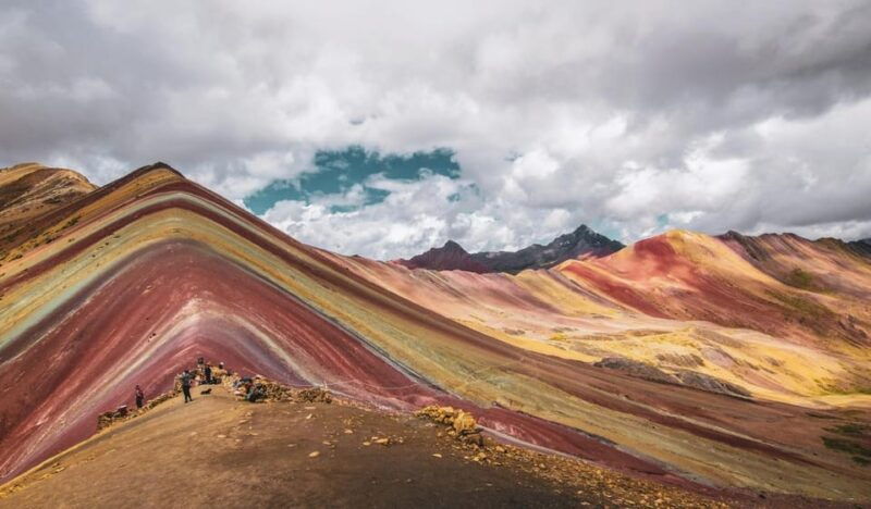 discovermachu-picchu-coloured-mountain-and-humantay-lagoon