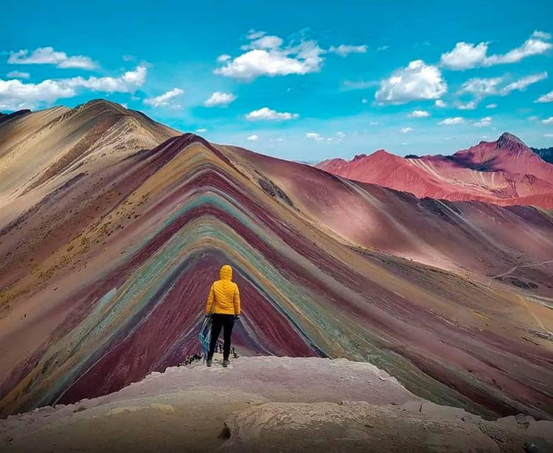 discovermachu-picchu-coloured-mountain-and-humantay-lagoon