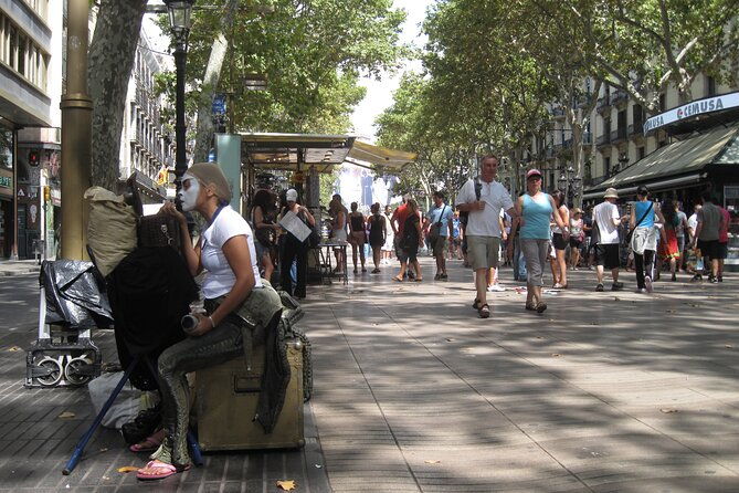 discovery-bike-tour-of-barcelona