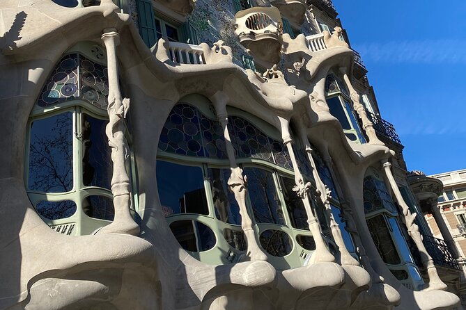 discovery-bike-tour-of-barcelona