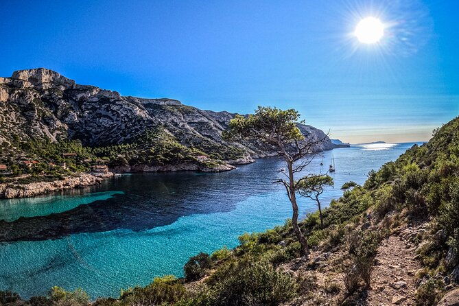 discovery-climbing-large-routes-in-the-calanques-of-marseille