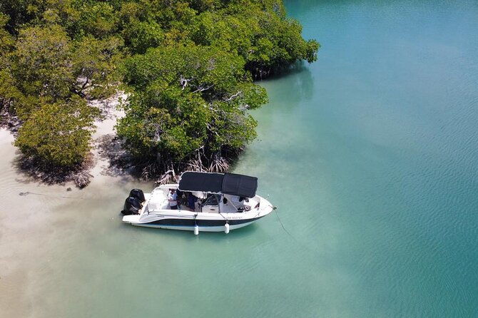 discovery-day-at-la-baignoire-de-josephine-on-the-windward-side