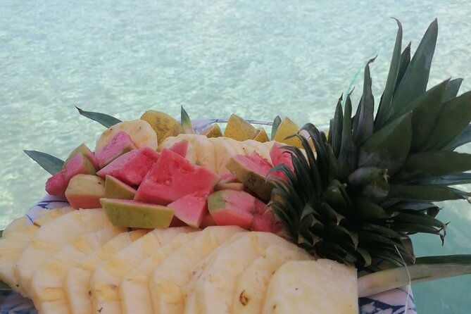 discovery-day-at-la-baignoire-de-josephine-on-the-windward-side