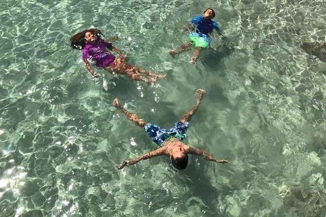 discovery-day-at-la-baignoire-de-josephine-on-the-windward-side