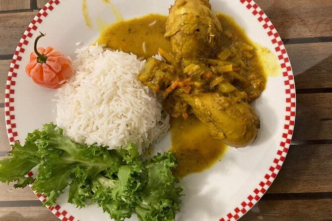 discovery-day-at-la-baignoire-de-josephine-on-the-windward-side