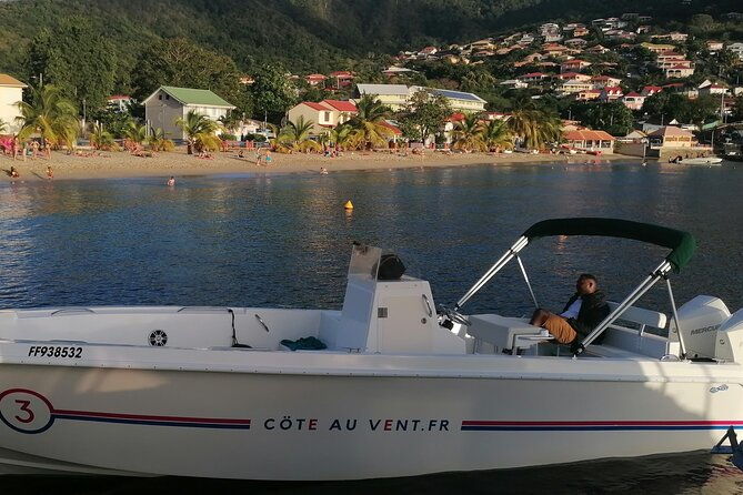 discovery-day-at-la-baignoire-de-josephine-on-the-windward-side