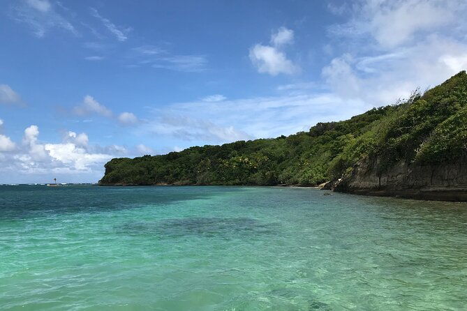 discovery-day-at-la-baignoire-de-josephine-on-the-windward-side