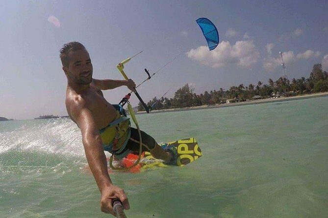 Discovery day - What to Expect from the Discovery Day