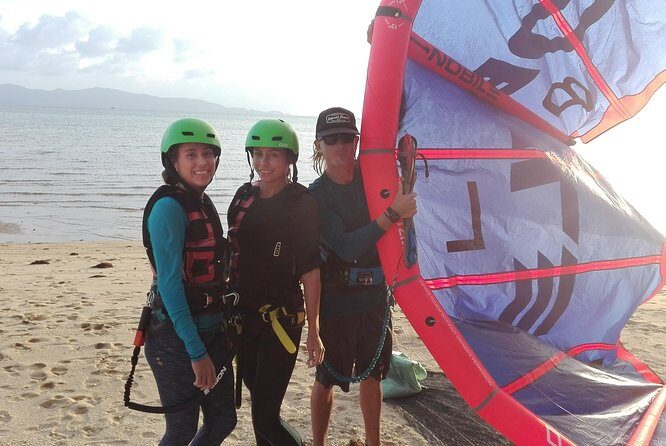 Discovery day - Value for Money and Practical Details