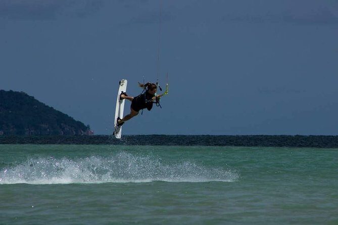 Discovery day - Final Thoughts