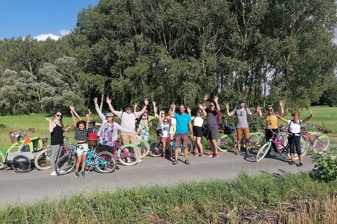 discovery-day-in-the-footsteps-of-baudet-du-poitou