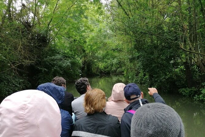 discovery-day-in-the-footsteps-of-baudet-du-poitou