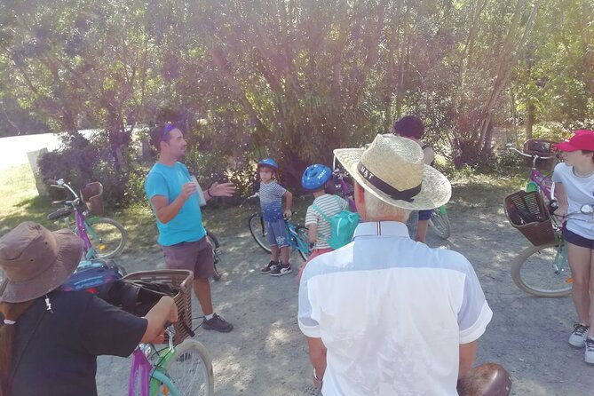 discovery-day-in-the-footsteps-of-the-builder-monks