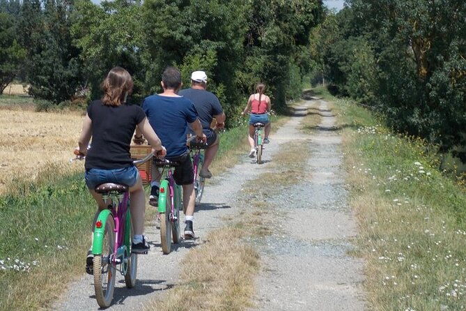discovery-day-in-the-footsteps-of-the-builder-monks