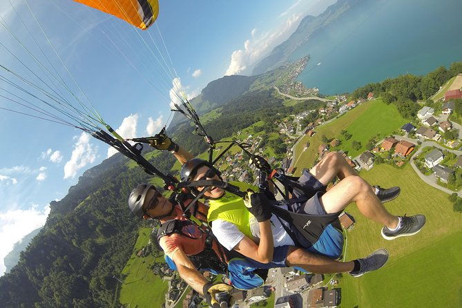 discovery-flight-lucerne-engelberg