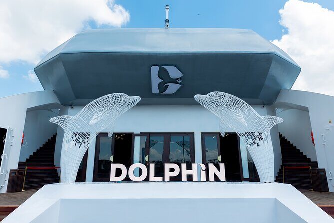 Discovery Ha Long Bay - Luxury One Day Cruise from Old Quarter - Who Is This Tour Best Suited For?