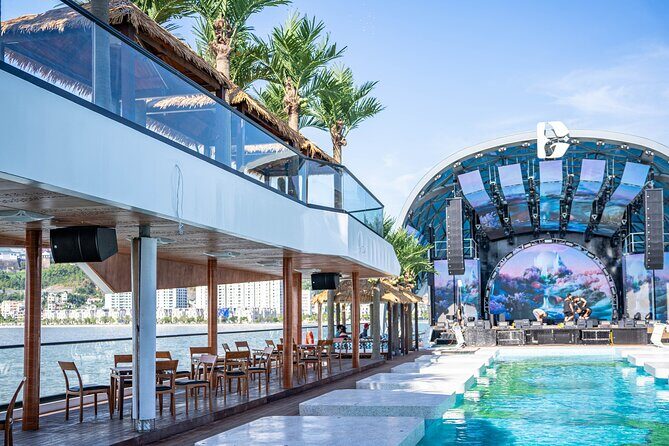 Discovery Ha Long Bay - Luxury One Day Cruise from Old Quarter - Final Thoughts