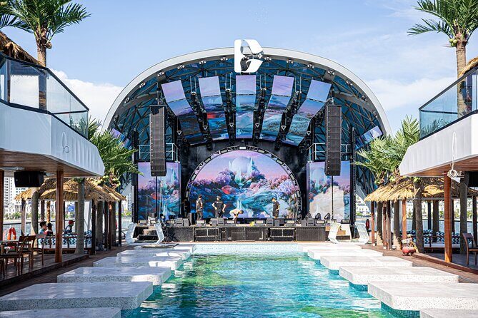 Discovery Ha Long Bay - Luxury One Day Cruise from Old Quarter - Frequently Asked Questions