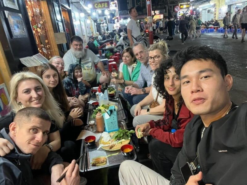 discovery-hanoi-via-street-food-tour-with-tour-guide