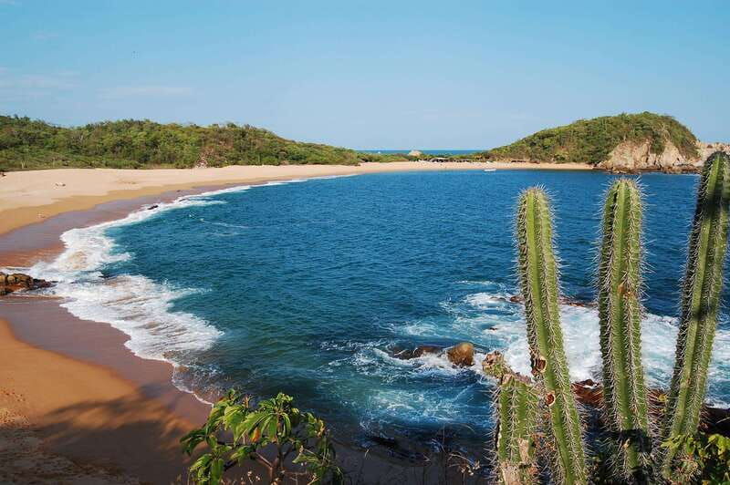 discovery-huatulco-full-day
