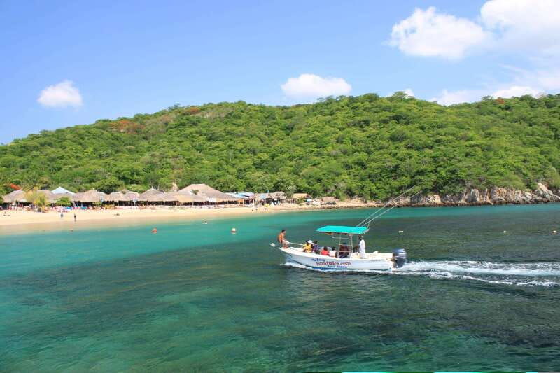 discovery-huatulco-full-day